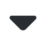 Arrow Down SVG Icon